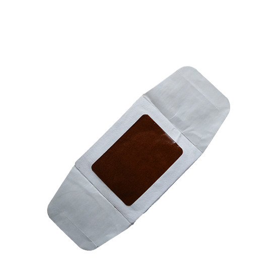 膏藥裸貼加工,黑膏藥代加工老膏藥_膏藥生產廠家