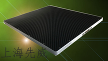 1717平板探測(cè)器