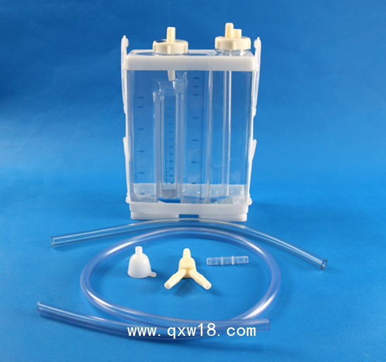 一次性使用胸腔引流裝置|長(zhǎng)垣戈?duì)栆淮涡允褂眯厍灰餮b置