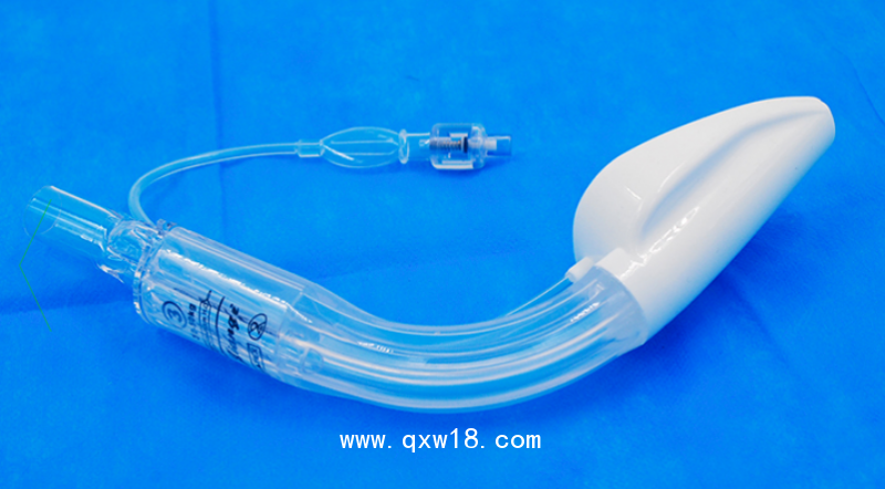 醫(yī)用喉罩|長(zhǎng)垣醫(yī)用喉罩|戈?duì)栣t(yī)用喉罩
