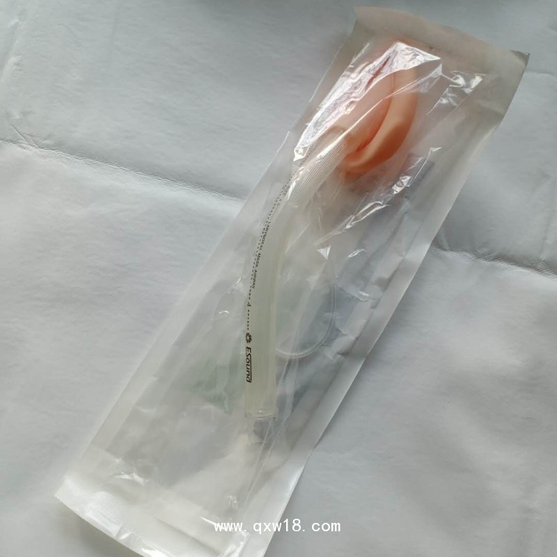 一次性使用醫(yī)用喉罩套件|一次性戈?duì)栭L(zhǎng)垣醫(yī)用喉罩