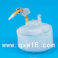 一次性使用負(fù)壓引流器|長垣一次性使用負(fù)壓引流器