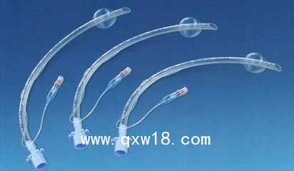 一次性使用氣管插管包