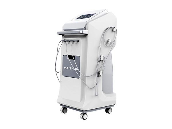 胃腸動(dòng)力治療儀，胃腸治療儀治療原理，適用病癥，優(yōu)勢對比