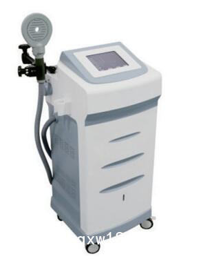 經(jīng)顱磁刺激儀