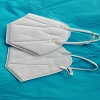 KN95一次性防護口罩