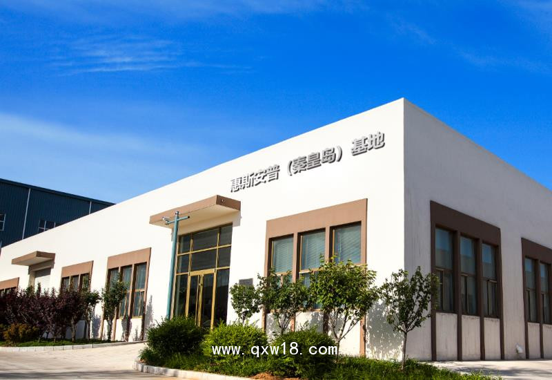 惠斯安普醫(yī)養(yǎng)結(jié)合所需養(yǎng)老設(shè)備