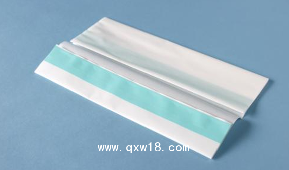 一次性使用無菌手術薄膜