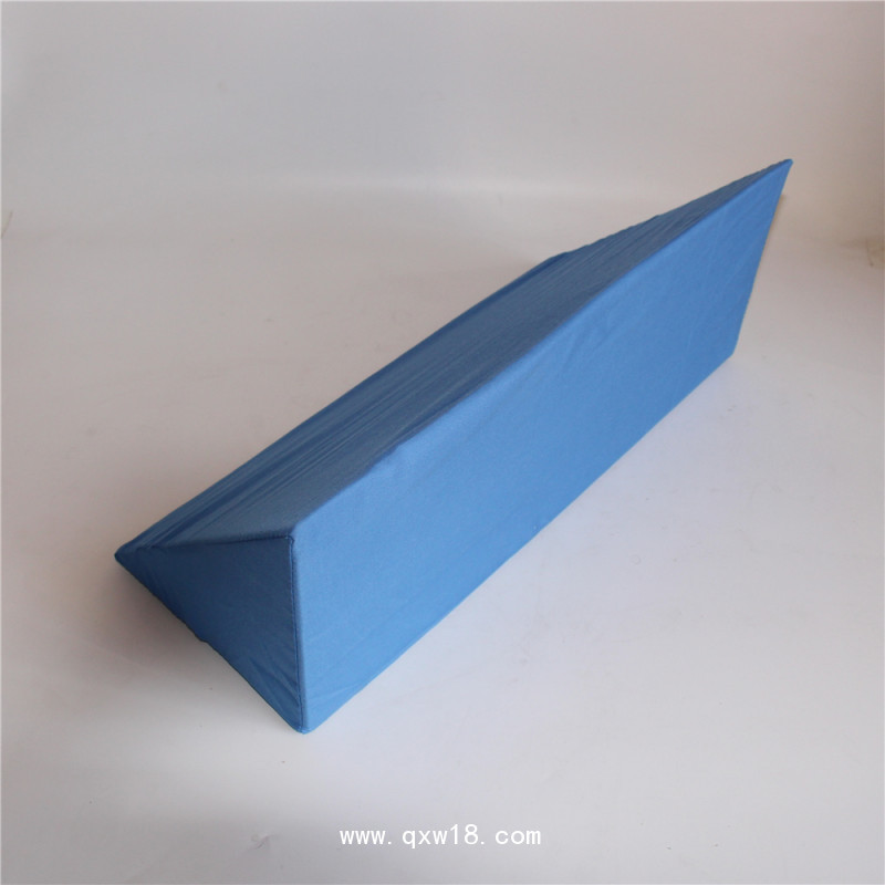 蘊(yùn)予源 醫(yī)用體位墊 各部位輔助康復(fù)體位墊