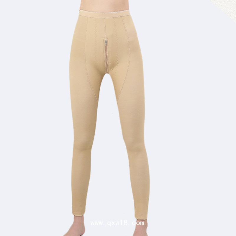 醫(yī)用彈力套（燒傷定制）