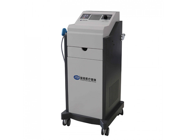 宇泰牌SC-CJ-1000體外沖擊波治療儀