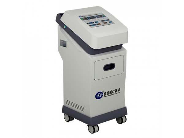 宇泰牌SC-JL-4000經顱磁治療儀（數碼管）