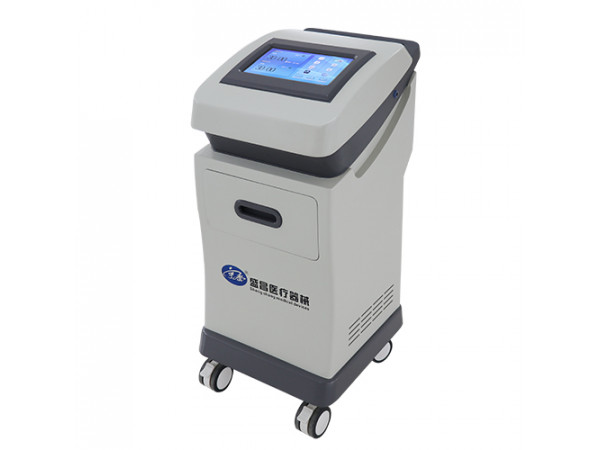 宇泰牌SC-JL-4000經顱磁治療儀（觸摸屏）