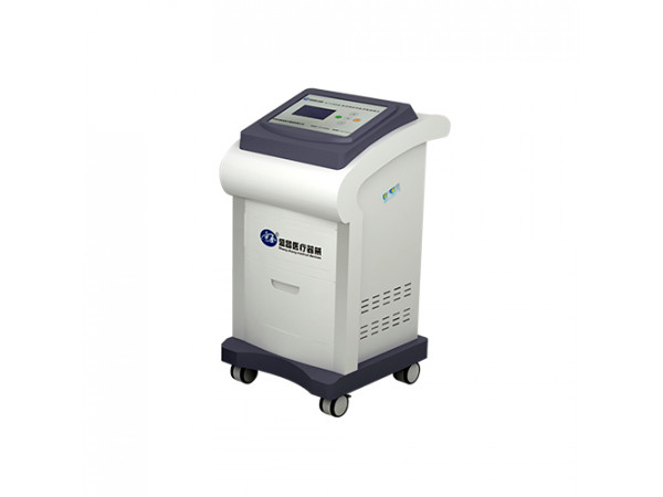 宇泰牌SC-TY-3000B吞咽神經和肌肉電刺激儀