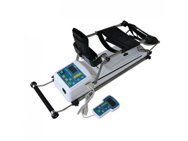 宇泰牌SCK-C（豪華型）關節(jié)康復器