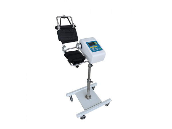 宇泰牌SCK-IC（肘關節(jié)立式）關節(jié)康復器