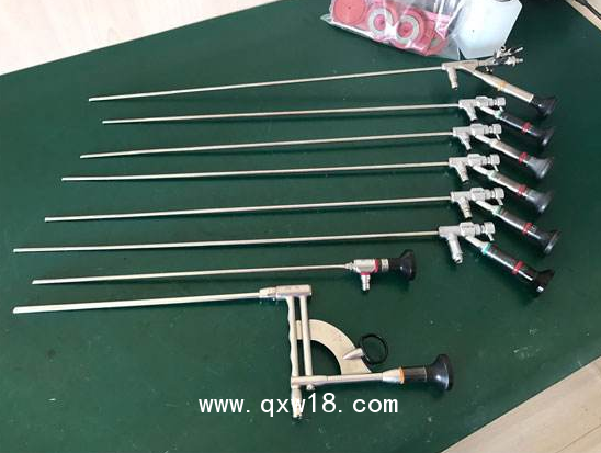 醫(yī)療設(shè)備維修