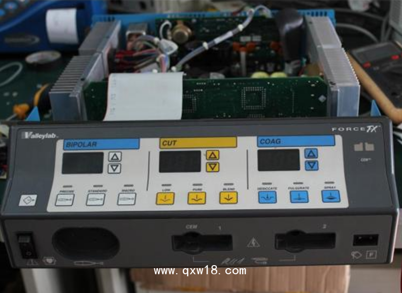 醫(yī)療設(shè)備維修