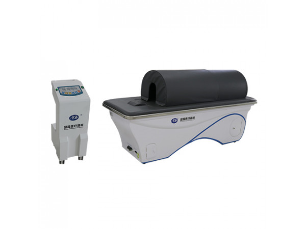 宇泰牌SCZ-IC（標準款）熏蒸治療機