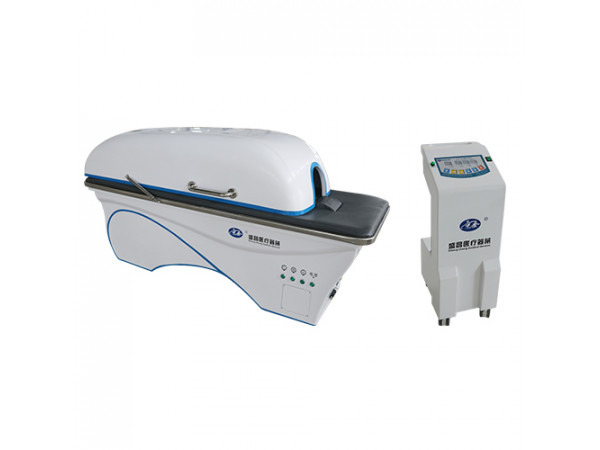 宇泰牌SCZ-IC（增強款）熏蒸治療機