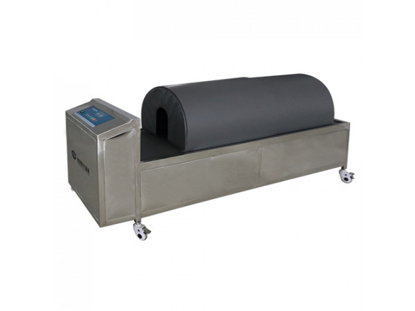 宇泰牌SCZ-IB（不銹鋼）熏蒸治療機