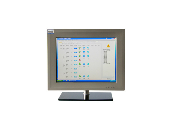 SADY-IMP-CS單機(jī)版醫(yī)院空氣凈化消毒數(shù)字化管理平臺(tái)