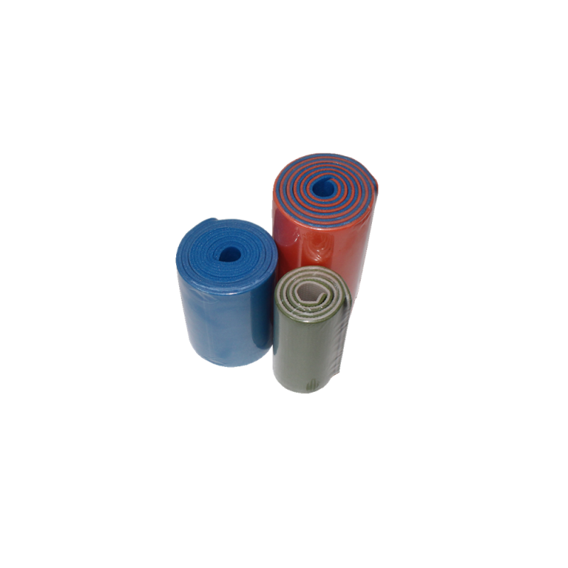 蘊(yùn)予源 卷式急救夾板 外科急救專用固定板 骨折急救夾板 可裁