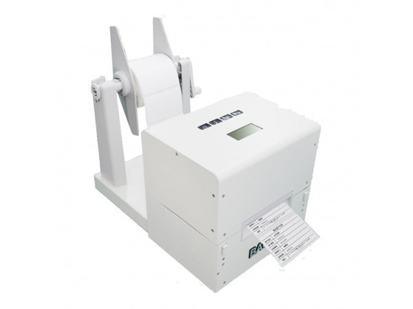 RFID標(biāo)簽打印機(jī)BB710 HF