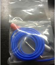 強(qiáng)生超聲刀主機(jī)連接線hpblue