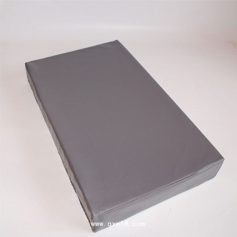 蘊予源 手術(shù)體位墊 方形手術(shù)護理墊 海綿體位墊