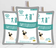 犬咬傷創(chuàng)面修復(fù)清洗設(shè)備