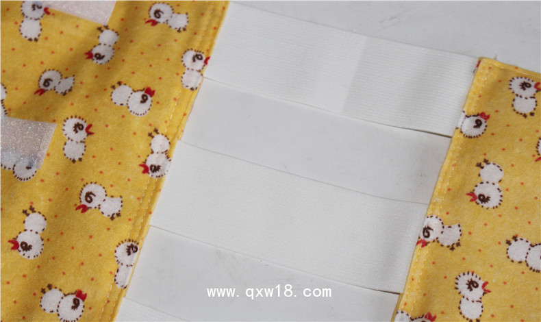 蘊(yùn)予源 三片式腹帶 醫(yī)用腹帶 腹部壓迫腹帶