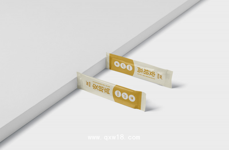 安培高（接骨木莓-Y-氨基丁酸高鈣）