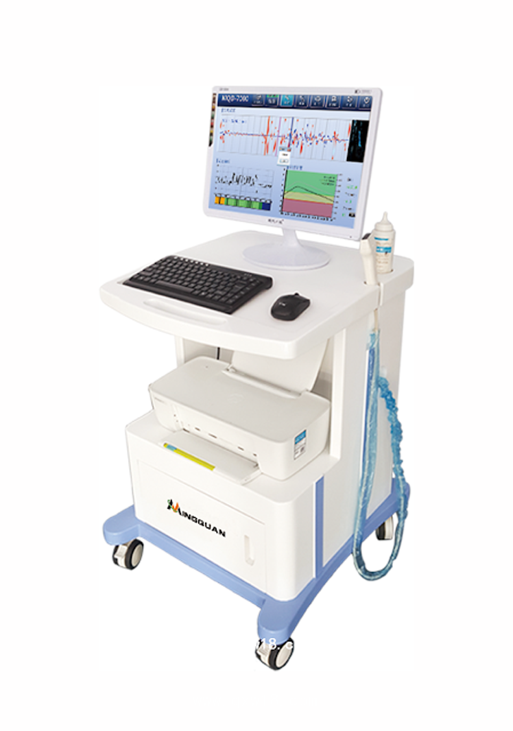 電子陰道鏡，陰道鏡，高清陰道鏡