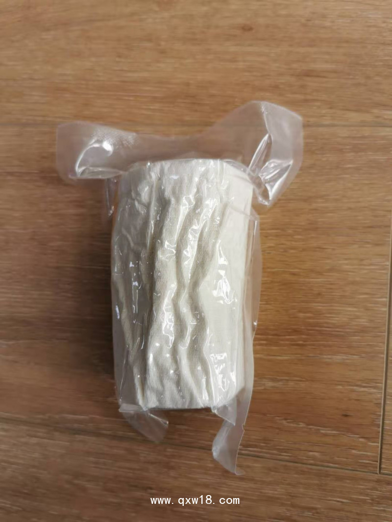 BD1810全棉自粘止血繃帶演練止血繃帶彈力戰(zhàn)術(shù)止血繃帶