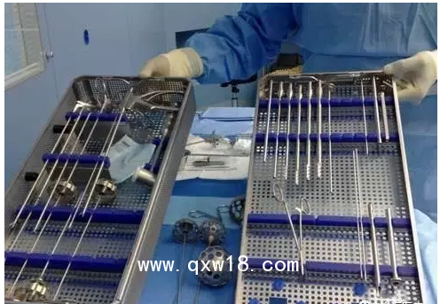 椎間孔鏡器械,椎間孔鏡,椎間孔鏡骨鉆 進(jìn)口椎間孔鏡