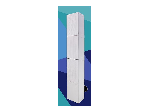 家裝一體固化式新風(fēng)系統(tǒng)SADY-XFS-C1