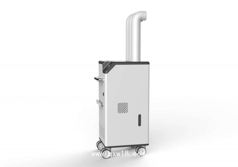 空氣消毒機(jī)