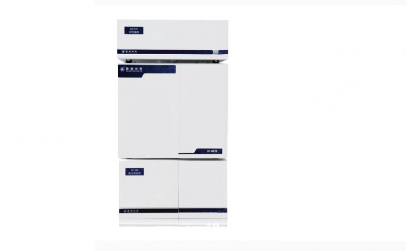 三凱陽(yáng)離子色譜儀、檢測(cè)陽(yáng)離子 智能高效