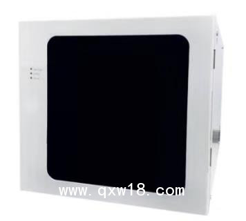 三凱陽(yáng)離子色譜儀、檢測(cè)陽(yáng)離子 智能高效