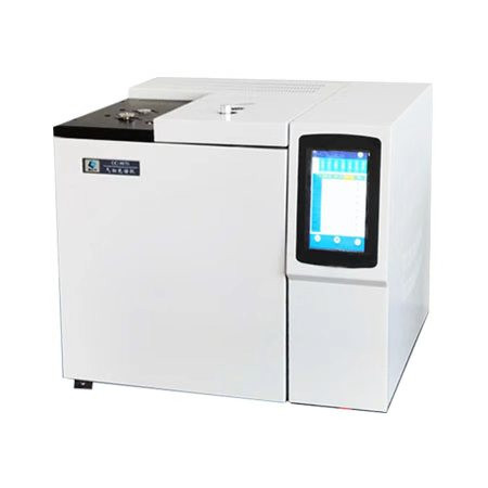 三凱氣相色譜儀 EPC氣相色譜儀 一站式服務(wù)