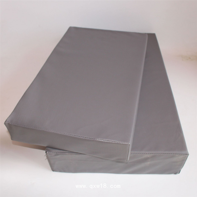 蘊予源 手術方墊 方形海綿護理墊 手術體位墊