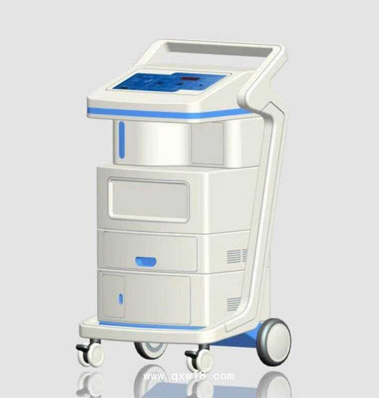 神經(jīng)內(nèi)科采用德國赫美斯醫(yī)用臭氧治療儀治療各類疾病