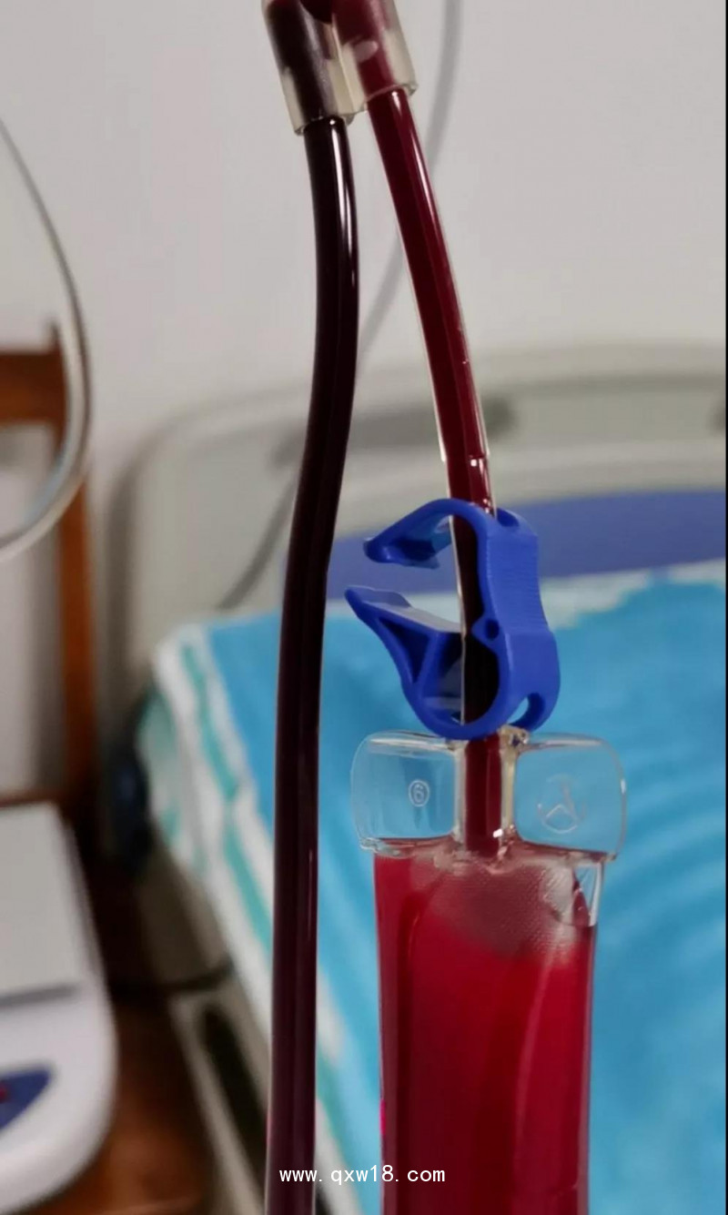 三氧治療儀，醫(yī)用三氧發(fā)生器.臺式三氧機