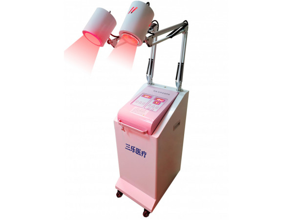 醫(yī)院設(shè)備SL 多功能紅光治療儀