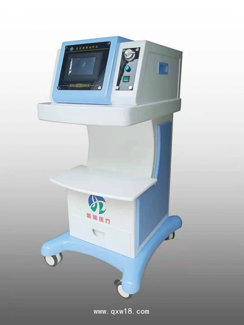 臭氧治療疼痛 臭氧治療儀 臭氧發(fā)生器