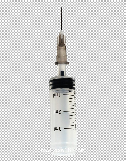 凱聯(lián)醫(yī)療 胰島素泵用一次性儲藥器