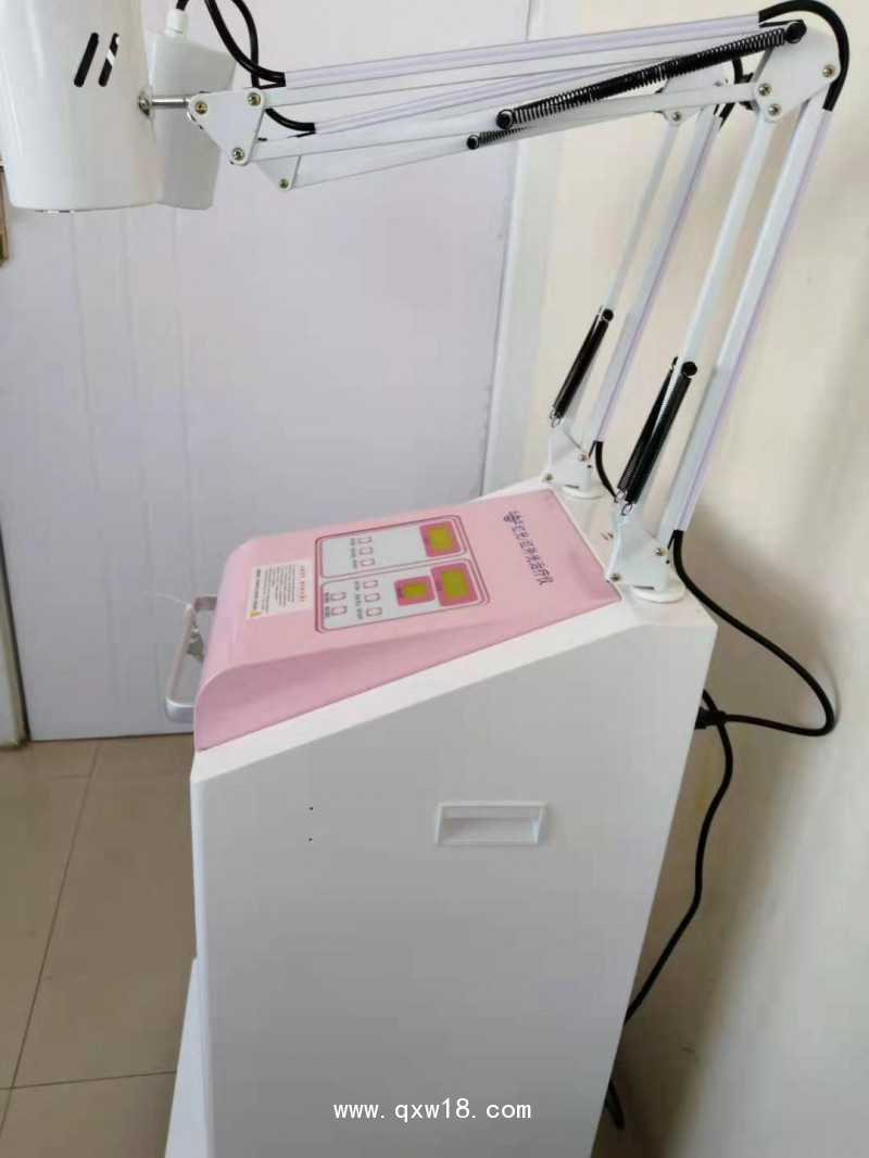 醫(yī)院設(shè)備SL 多功能紅光治療儀