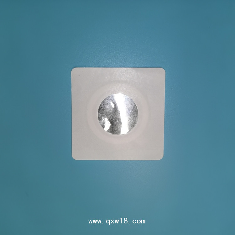 超聲治療固定貼 超聲透藥耗材