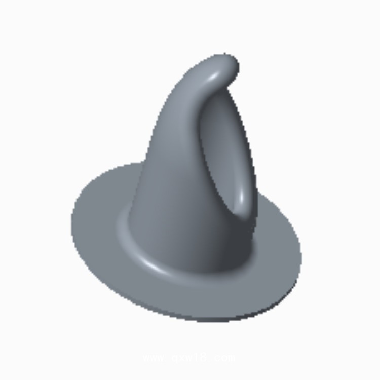 高頻熔頭模具、成型模具、塑料焊接模具